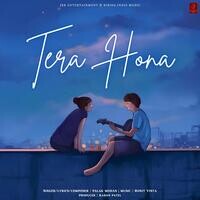 Tera Hona