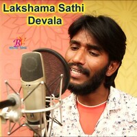 Lakshama Sathi Devala