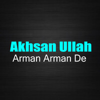 Arman Arman De