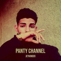 Panty Channel