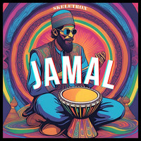 Jamal