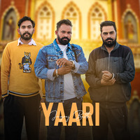 Yaari