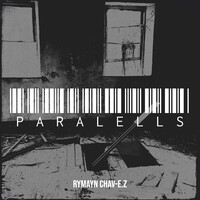Paralells (Remix)