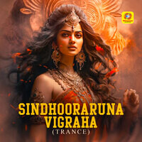 Sindhooraruna Vigraha (Trance)