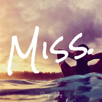 Miss.