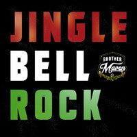 Jingle Bell Rock