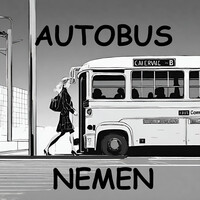 Autobus