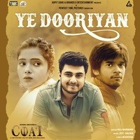 Ye Dooriyan (From "coat")