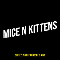 Mice n Kittens