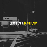 Gran Black