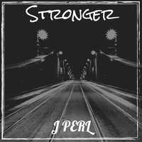 Stronger EP