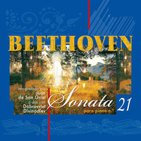 Beethoven. Sonata Para Piano Nº 21