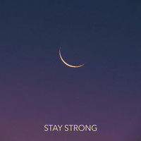 Stay Strong