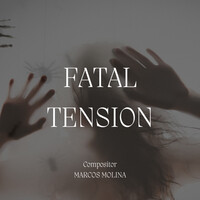 Fatal Tension