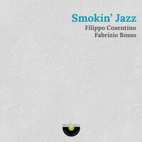 Smokin' Jazz