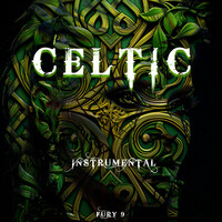 Celtic (Instrumental)