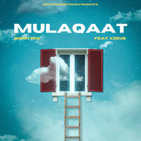 MULAQAAT