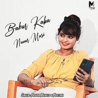 Babur kaka Nunur Masi