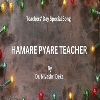 Hamare Pyare Teacher