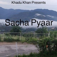 Sacha Pyaar