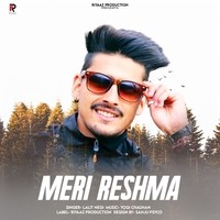 MERI RESHMA