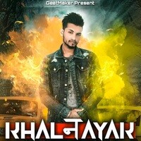 Khalnayak