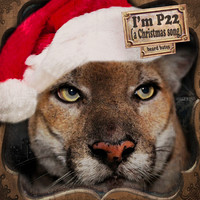 I'm P22 (A Christmas Song)