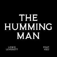 The Humming Man