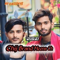 Chij Brand Meena Ch
