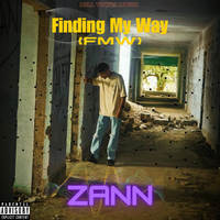 Finding My Way (FMW)