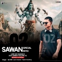 Sawan Special Remix