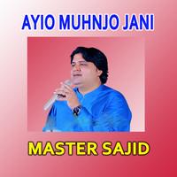 Ayio Muhnjo Jani