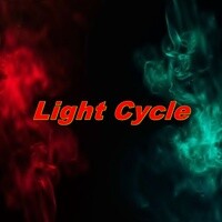 Light Cycle