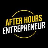 After Hours Entrepreneur with Mark Savant - season - 450