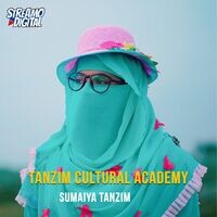 Tanzim Cultural Academy Theme Song