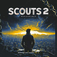 Scouts 2