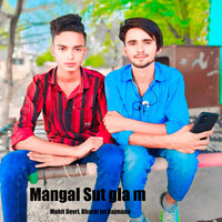 Mangal Sut Gla M