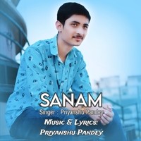 Sanam Song Download: Play & Listen Sanam all MP3 Song by Priyanshu ...