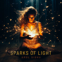 Sparks of Light