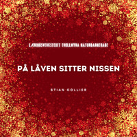 På Låven Sitter Nissen