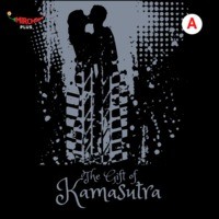 The Gift of Kamasutra - season - 1