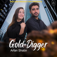 Gold Digger