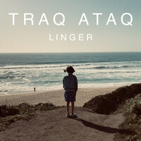 Linger Song Download: Play & Listen Linger all MP3 Song by by TRAQ ATAQ ...