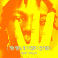 Unknown/Inspir@Tion