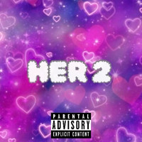 Her 2