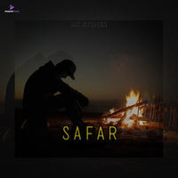 Safar