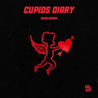 Cupids Diary