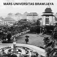 Mars Universitas Brawijaya