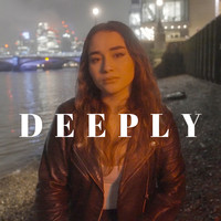 Deeply Song Download: Play & Listen Deeply all MP3 Song by Ela Mar @Gaana