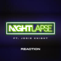 Nightlapse & Raphaella – Hide & Seek Lyrics